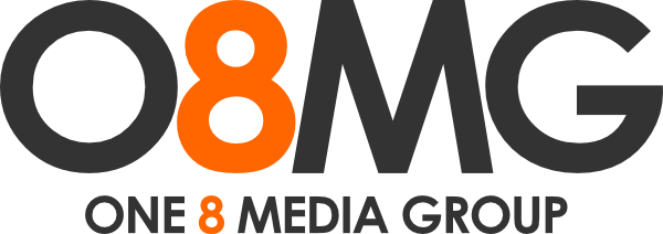 One 8 Media Group